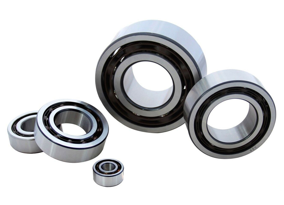 7000C Series