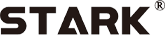 Stark Bearings Investment Group Limited