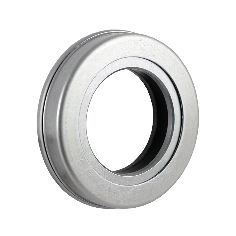 Clutch release bearing