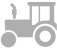  Agricultural Industry