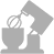 Food & Beverage Processing