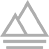 Steel&Metals