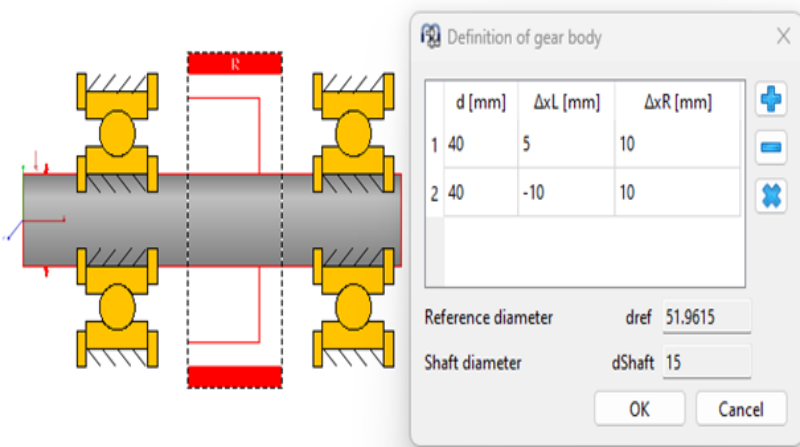 Version 06/2024 of the MESYS Software is available